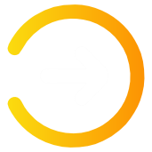 Login COLOKSGP