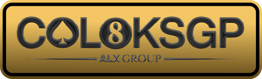 COLOKSGP