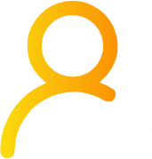 Daftar COLOKSGP