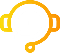 Livechat
