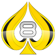 SITUS TOGEL
